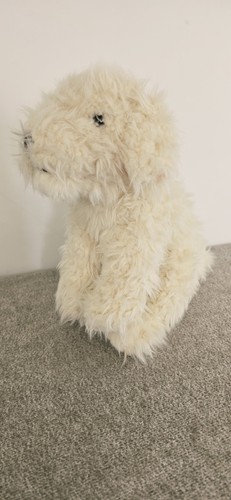 Living nature plush - nature,