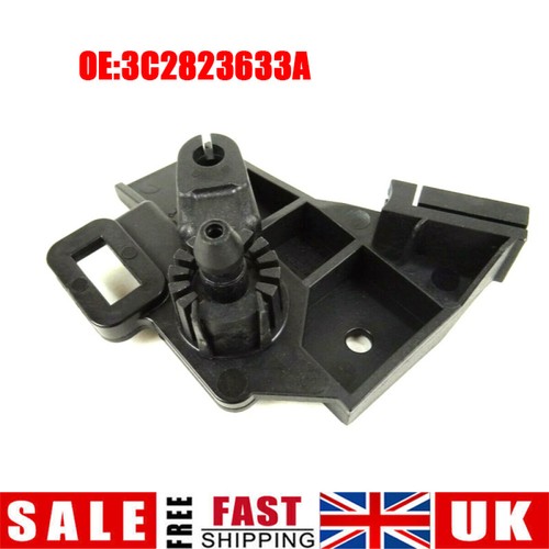 For polo passat - vw,