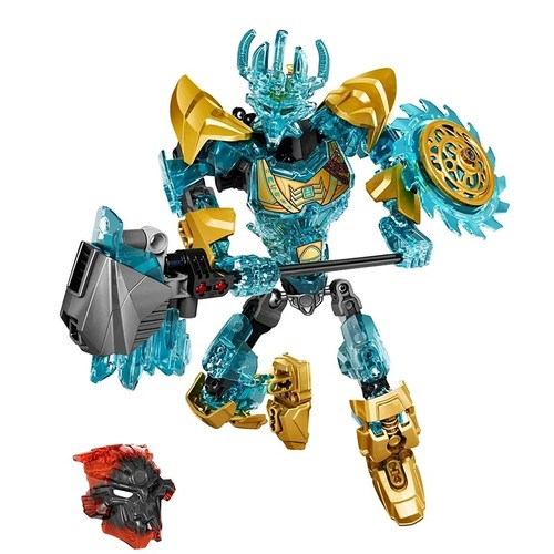 2026 bionicle protector - bionicle,
