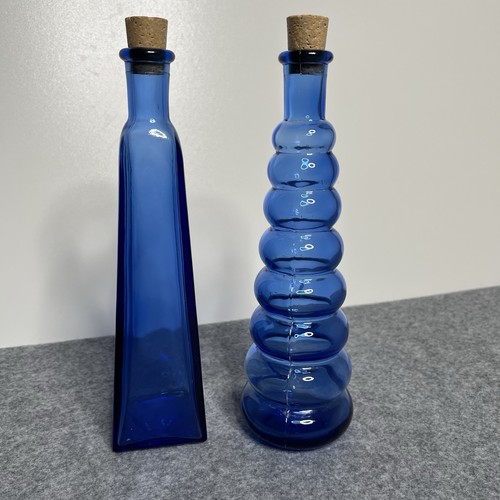 Vintage glass decorative - vintage,