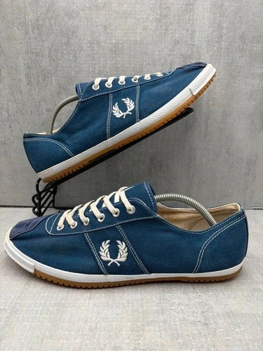 Fred perry comme des - fred, x