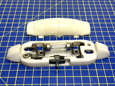 Interior light to suit Classic