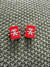 Crumpler Messenger Bag Matches