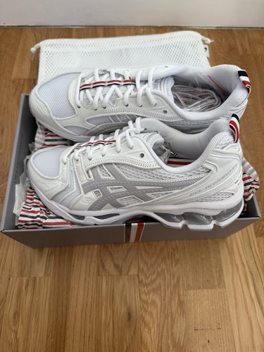 Asics thom browne - asics, kayano