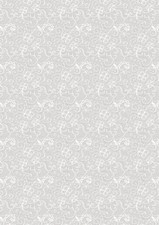 URSUS Starlight "Hochzeit"