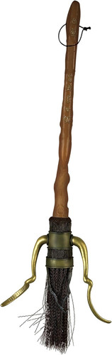Rubies official harry potter - harry,