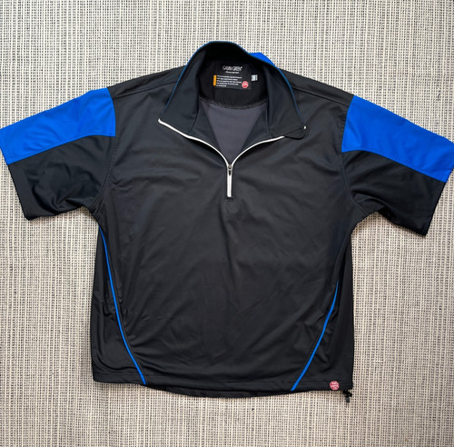 Galvin green windstopper soft - galvin,