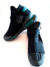 adidas Y-3 YOHJI YAMAMOTO