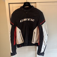 Dianese Air Frame D1 Textile