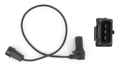 Crankshaft sensor for vauxhall - crankshaft,