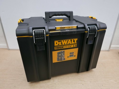 Dewalt dwst83342 new - dwst83342-1, 2.0