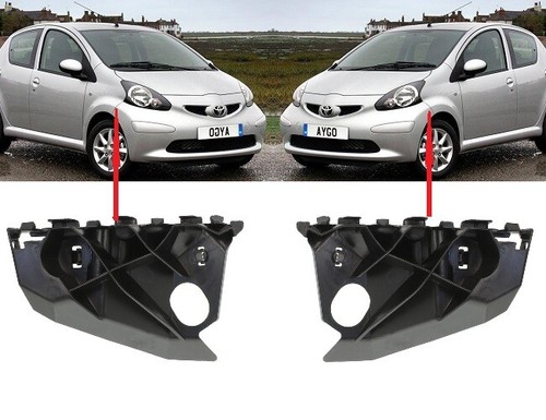 For 2005 2012 toyota aygo - for,