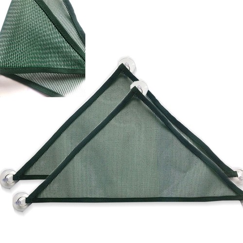 Bearded dragon hammock - bearded, habitat