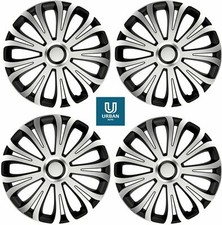 Wheel Trim Cover Inferno 14"