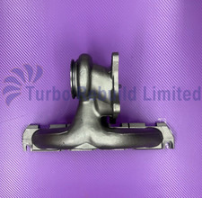 K03 (Turbo 5303-100-9669)