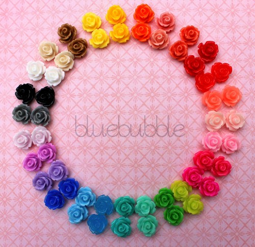 Funky vintage 10mm - funky,