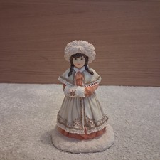 The Leonardo Collection Snow