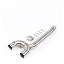 For Yamaha FZ6 FZ6N FZ6S