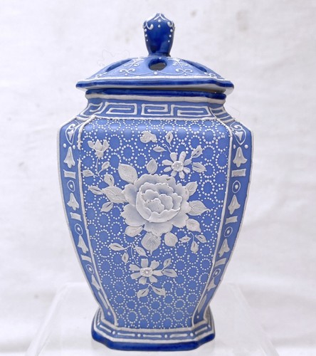 Noritake wedgwood covered - 'wedgwood',