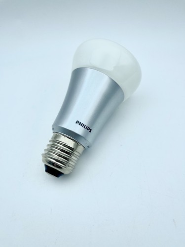 Philips hue e27 white colour - hue,