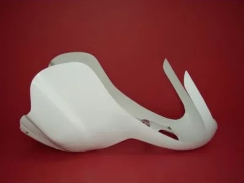 Yamaha ta125 fairing - ta125, fairing.
