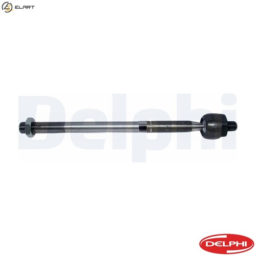 Inner tie rod ta2460 for - inner,