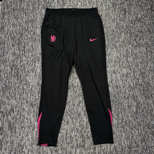 Chelsea nike dri fit - chelsea, 24/25