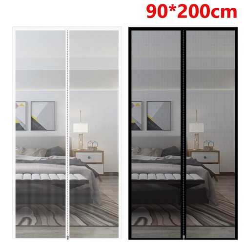 Heavy duty fly - heavy, curtain