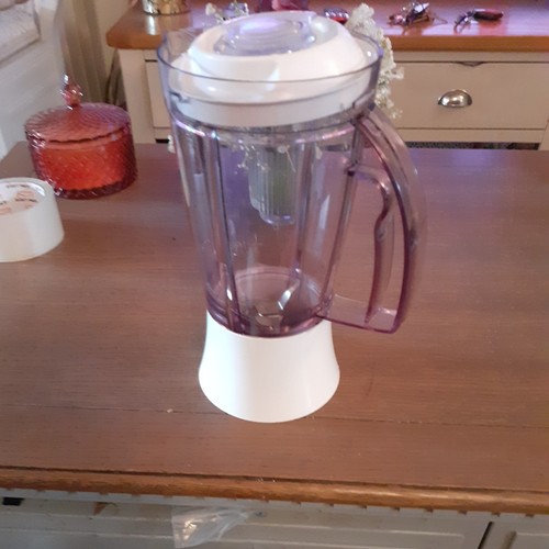 Moulinex ovatio duo food - ovatio,