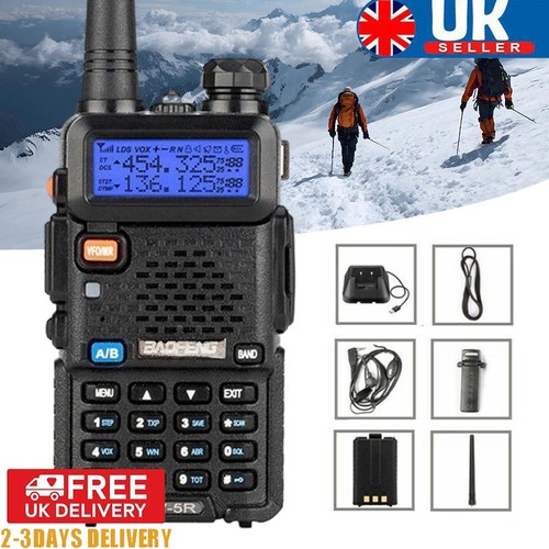 Walkie talkies long range - talkies,