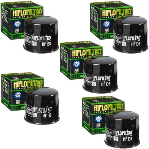 Oil filters fit suzuki - oil,