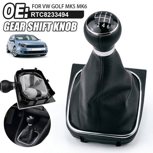 For golf mk5 mk6 - for, vw
