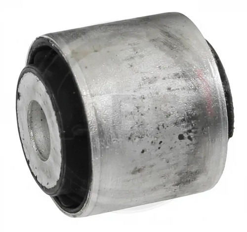 Wishbone bush 270814 - , a.b.s