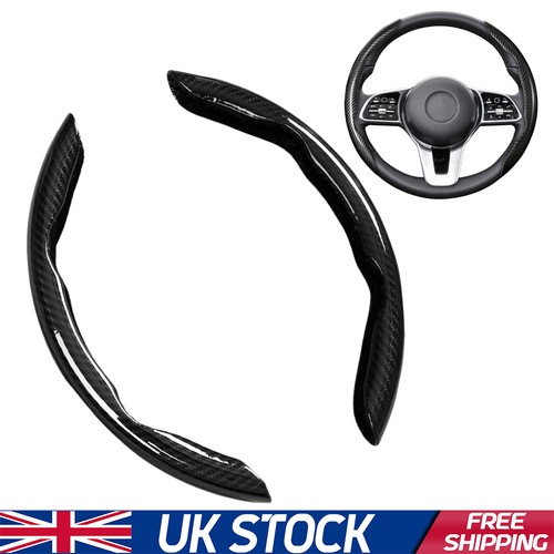 Anti skid car steering wheel - car,