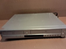 Samsung DVD-VR330 DVD/VCR
