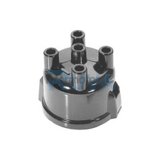 Distributor Cap Ruva Fits Ford