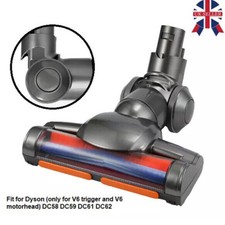 Brush Head For Dyson V6 SV03