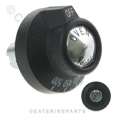 IMPERIAL 1151 ELITE COMMERCIAL