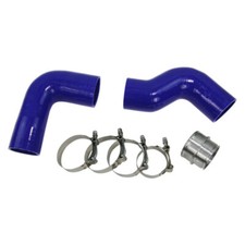 Intercooler Hoses For Skoda