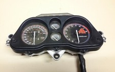 Honda CBR1000F Speedo Clock