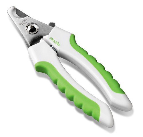 Andis nail clipper - andis,
