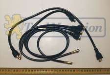 Peugeot 404 404 C 404 /8 404 U6 U8 U10 504 ignition beam ->1.922.508 J7