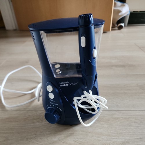 Waterpik ultra professional - ultra,