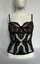 Rare Victoria's Secret