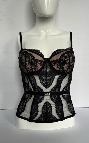 Rare victoria secret - rare, victoria's