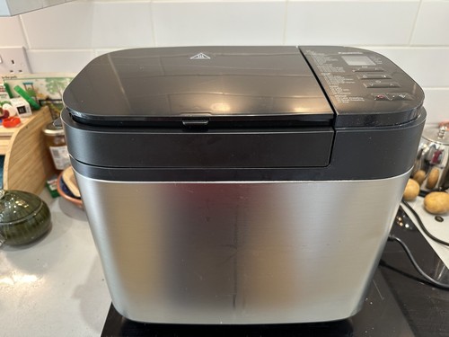 Panasonic sdyr2550sxc - panasonic,