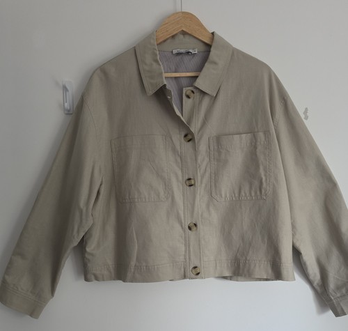 Alice collins stone beige - alice,