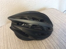 RUDY PROJECT STERLING HELMET -