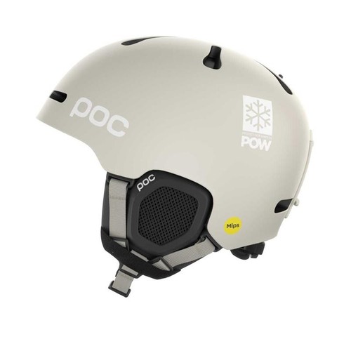 Poc fornix mips pow - poc,