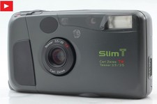 【For Parts 】Kyocera Slim T